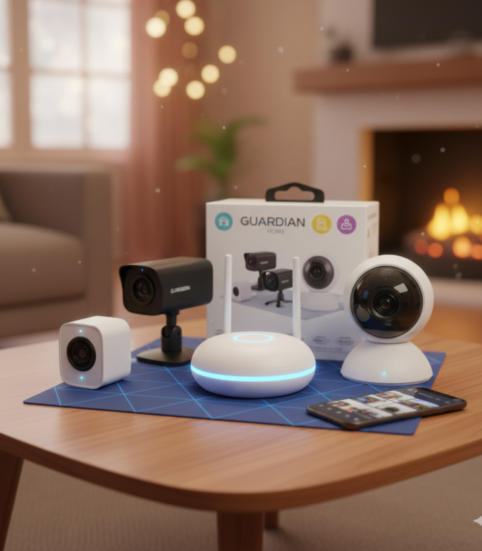 Gemini_Generated_Image_xk0ca8xk0ca8xk0c