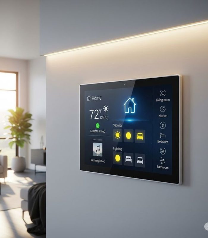 a4649f6e-7a23-498d-9166-0b90cbe77375