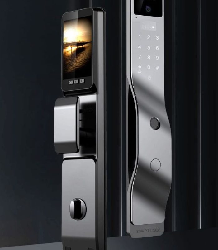 b37b9257-d7a9-4db2-b74a-bceee4a88fdc