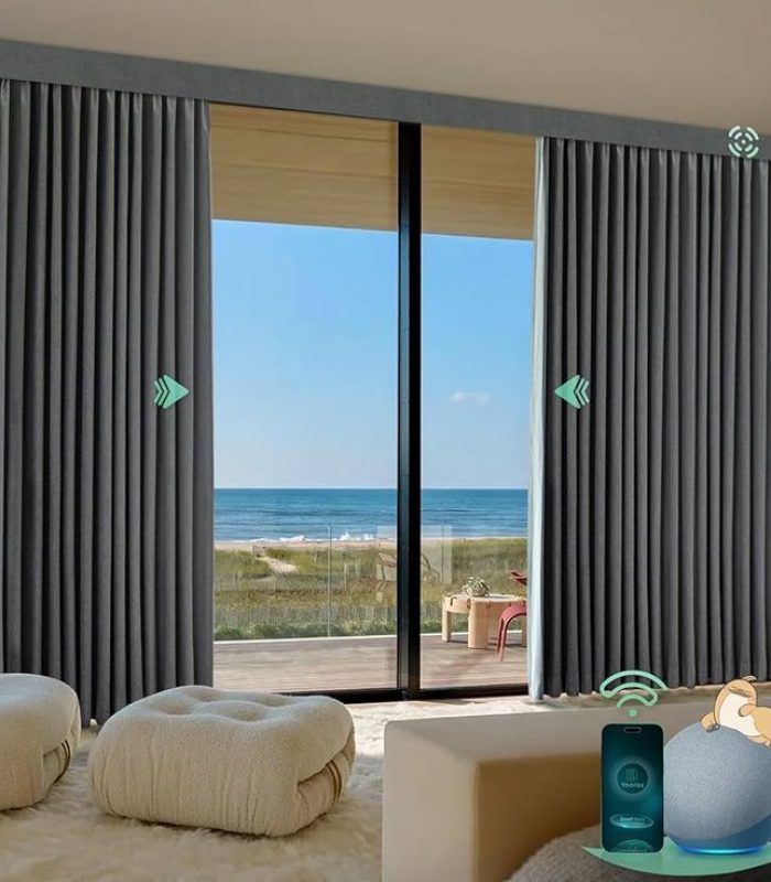 f80f4d21-60d7-45d8-9941-4680da2a785a 3